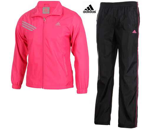 Survetement Adidas Femme - 058